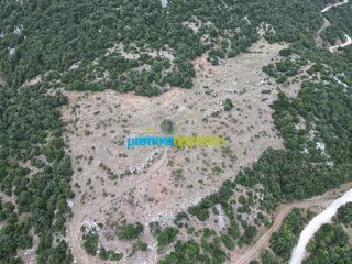 Αγροτεμάχια 18.601 τ.μ. προς πώληση, Κρύα Βρύση Άργους-thumb-1