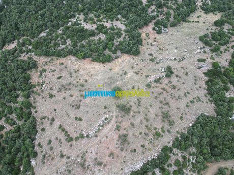 Parcel 18.601sqm for sale-Argos