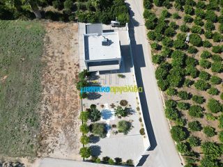 Μονοκατοικία 167 τ.μ. για πώληση, Αργολίδα, Ασίνη-thumb-9