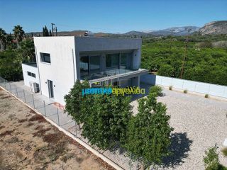 Μονοκατοικία 167 τ.μ. για πώληση, Αργολίδα, Ασίνη-thumb-6