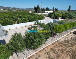 Μονοκατοικία 167 τ.μ. για πώληση, Αργολίδα, Ασίνη-thumb-8