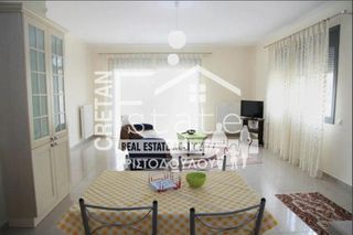 Διαμέρισμα 70 τ.μ. για πώληση, Ν. Λασιθίου, Σητεία-thumb-10