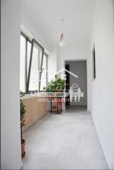 Διαμέρισμα 70 τ.μ. για πώληση, Ν. Λασιθίου, Σητεία-thumb-3