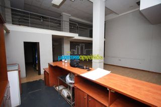 Κατάστημα 199 τ.μ. για ενοικίαση, Αργολίδα, Άργος-thumb-2