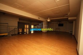 Κατάστημα 199 τ.μ. για ενοικίαση, Αργολίδα, Άργος-thumb-12