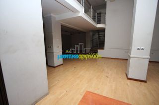 Κατάστημα 199 τ.μ. για ενοικίαση, Αργολίδα, Άργος-thumb-3