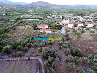Οικόπεδο 949 τ.μ. πρός πώληση, Αργολίδα, Ασίνη-thumb-11
