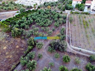 Οικόπεδο 949 τ.μ. πρός πώληση, Αργολίδα, Ασίνη-thumb-16