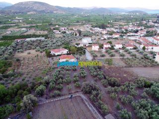 Οικόπεδο 949 τ.μ. πρός πώληση, Αργολίδα, Ασίνη-thumb-8
