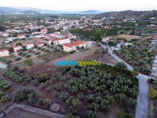 Οικόπεδο 949 τ.μ. πρός πώληση, Αργολίδα, Ασίνη-thumb-10