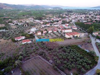 Οικόπεδο 949 τ.μ. πρός πώληση, Αργολίδα, Ασίνη-thumb-7