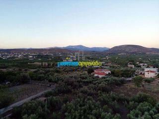 Οικόπεδο 949 τ.μ. πρός πώληση, Αργολίδα, Ασίνη-thumb-18