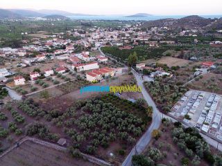 Οικόπεδο 949 τ.μ. πρός πώληση, Αργολίδα, Ασίνη-thumb-6