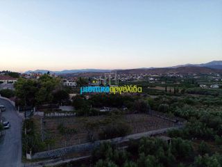 Οικόπεδο 949 τ.μ. πρός πώληση, Αργολίδα, Ασίνη-thumb-19