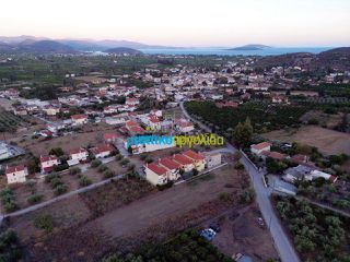 Οικόπεδο 949 τ.μ. πρός πώληση, Αργολίδα, Ασίνη-thumb-5