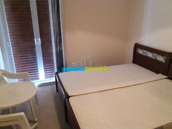 Apartment 53 sqm for rent, Arcadia, North Kinouria
