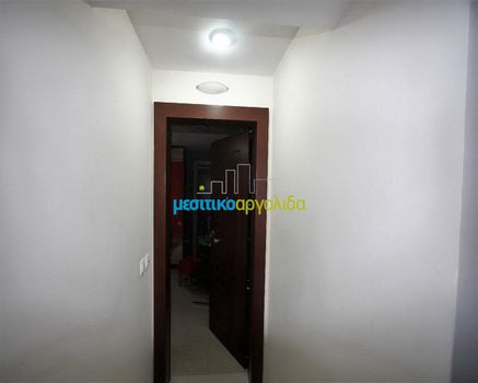 Studio / γκαρσονιέρα 30 τ.μ. για ενοικίαση