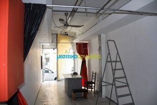 Κατάστημα 35 τ.μ. για ενοικίαση, Αργολίδα, Άργος-thumb-5