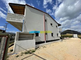 Κτίριο 340 τ.μ. για πώληση, Αργολίδα, Άργος-thumb-11