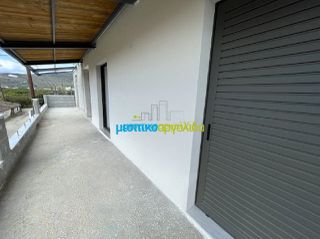Κτίριο 340 τ.μ. για πώληση, Αργολίδα, Άργος-thumb-20