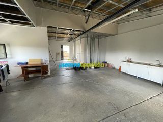 Κτίριο 340 τ.μ. για πώληση, Αργολίδα, Άργος-thumb-17