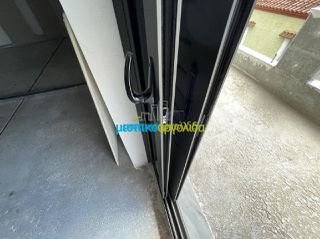 Κτίριο 340 τ.μ. για πώληση, Αργολίδα, Άργος-thumb-14