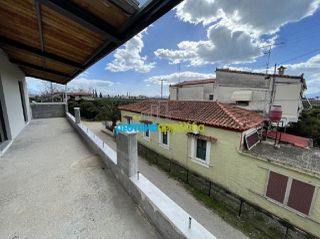 Κτίριο 340 τ.μ. για πώληση, Αργολίδα, Άργος-thumb-19