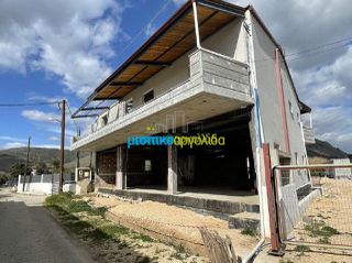 Κτίριο 340 τ.μ. για πώληση, Αργολίδα, Άργος-thumb-10