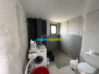 Κτίριο 340 τ.μ. για πώληση, Αργολίδα, Άργος-thumb-16