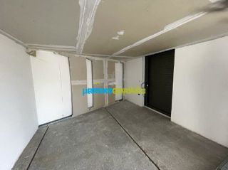 Κτίριο 340 τ.μ. για πώληση, Αργολίδα, Άργος-thumb-15