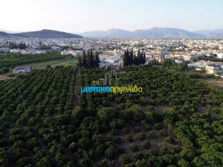 Κτίριο 340 τ.μ. για πώληση, Αργολίδα, Άργος-thumb-3