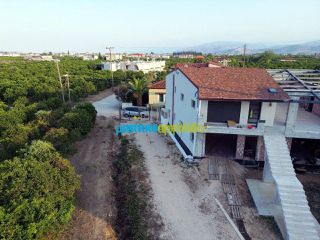 Κτίριο 340 τ.μ. για πώληση, Αργολίδα, Άργος-thumb-4