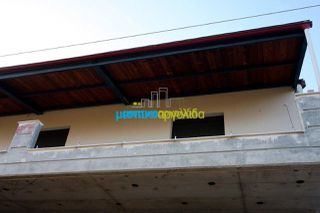 Κτίριο 340 τ.μ. για πώληση, Αργολίδα, Άργος-thumb-9