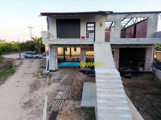 Κτίριο 340 τ.μ. για πώληση, Αργολίδα, Άργος-thumb-8