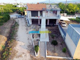 Κτίριο 340 τ.μ. για πώληση, Αργολίδα, Άργος-thumb-1