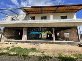 Κτίριο 340 τ.μ. για πώληση, Αργολίδα, Άργος-thumb-21