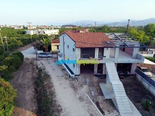 Κτίριο 340 τ.μ. για πώληση, Αργολίδα, Άργος-thumb-5