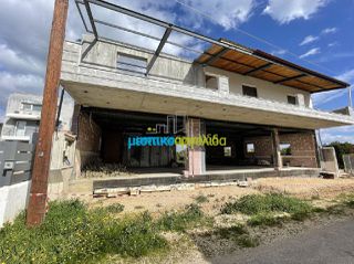 Κτίριο 340 τ.μ. για πώληση, Αργολίδα, Άργος-thumb-22