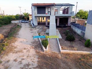Κτίριο 340 τ.μ. για πώληση, Αργολίδα, Άργος-thumb-7