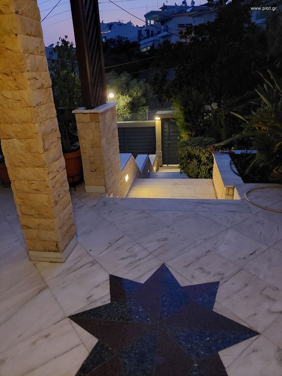 Μονοκατοικία 270 τ.μ. πρός πώληση, Αθήνα - Νότια Προάστια, Βούλα