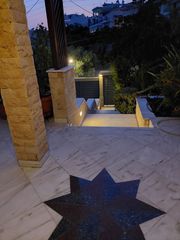 Μονοκατοικία 270 τ.μ. για πώληση