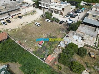 Οικόπεδο 780 τ.μ. για πώληση, Αργολίδα, Άργος-thumb-3