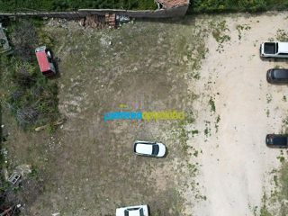 Οικόπεδο 780 τ.μ. για πώληση