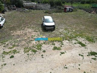 Οικόπεδο 780 τ.μ. για πώληση, Αργολίδα, Άργος-thumb-8