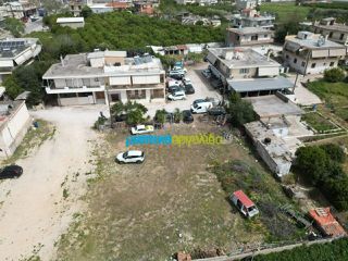 Οικόπεδο 780 τ.μ. για πώληση, Αργολίδα, Άργος-thumb-1