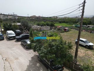 Οικόπεδο 780 τ.μ. για πώληση, Αργολίδα, Άργος-thumb-13