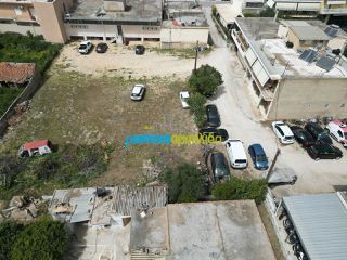 Οικόπεδο 780 τ.μ. για πώληση, Αργολίδα, Άργος-thumb-4