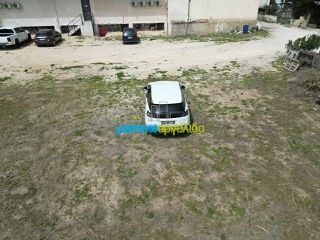 Οικόπεδο 780 τ.μ. για πώληση, Αργολίδα, Άργος-thumb-9