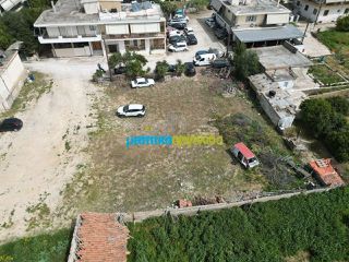 Οικόπεδο 780 τ.μ. για πώληση, Αργολίδα, Άργος-thumb-2