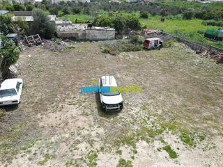 Οικόπεδο 780 τ.μ. για πώληση, Αργολίδα, Άργος-thumb-7
